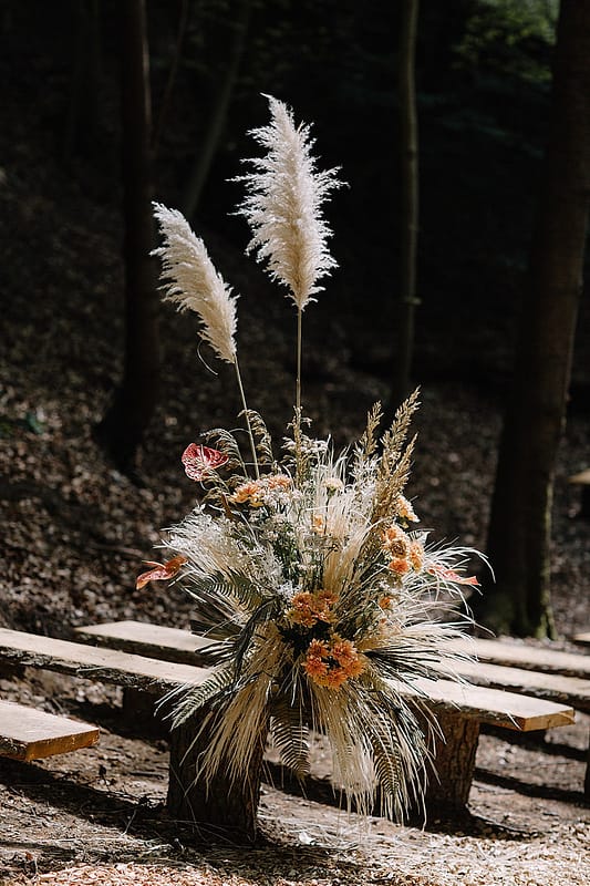 Image by <a class="text-p3" href="http://www.rebeccagoddardphotography.com" target="_blank">Rebecca Goddard Photography</a>.