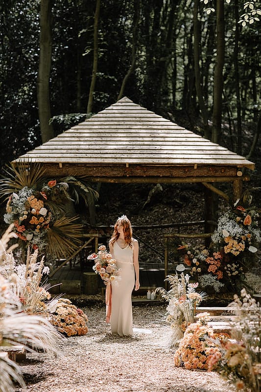 Image by <a class="text-p3" href="http://www.rebeccagoddardphotography.com" target="_blank">Rebecca Goddard Photography</a>.