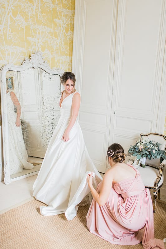 Image by <a class="text-p3" href="http://www.katylunsford.com" target="_blank">Katy Lunsford Photography</a>.