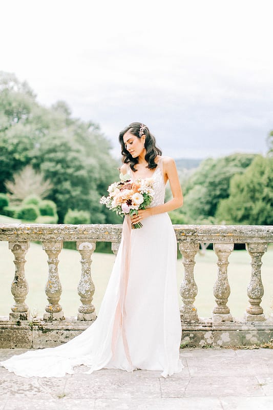 Image by <a class="text-p3" href="https://www.charlottewisephotography.co.uk" target="_blank">Charlotte Wise Fine Art Photography</a>.
