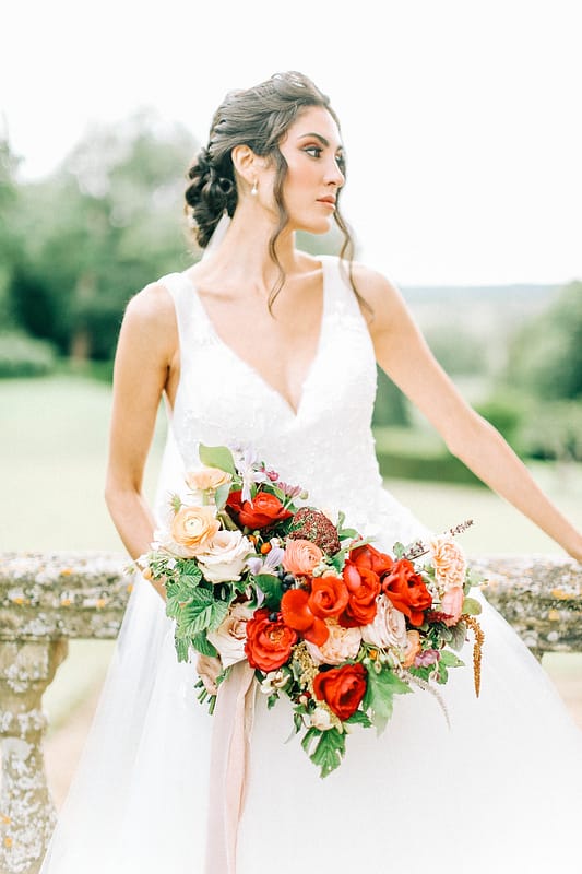 Image by <a class="text-p3" href="https://www.charlottewisephotography.co.uk" target="_blank">Charlotte Wise Fine Art Photography</a>.