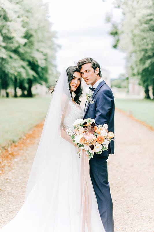 Image by <a class="text-p3" href="https://www.charlottewisephotography.co.uk" target="_blank">Charlotte Wise Fine Art Photography</a>.