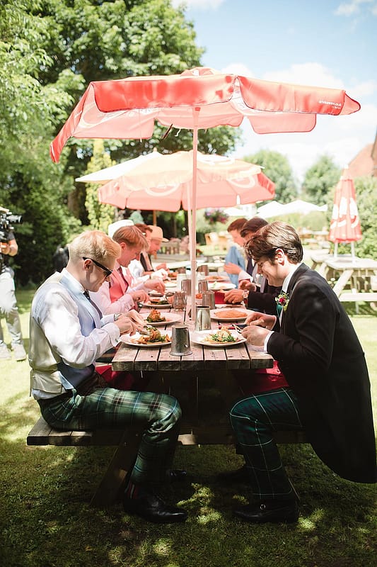 Image by <a class="text-p3" href="https://www.emmahare.com" target="_blank">Emma Hare Photography</a>.