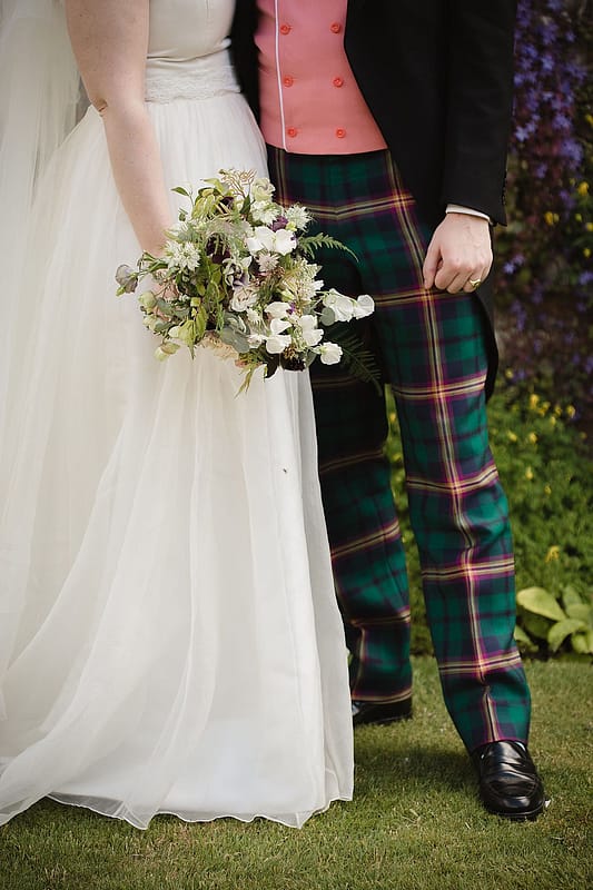 Image by <a class="text-p3" href="https://www.emmahare.com" target="_blank">Emma Hare Photography</a>.