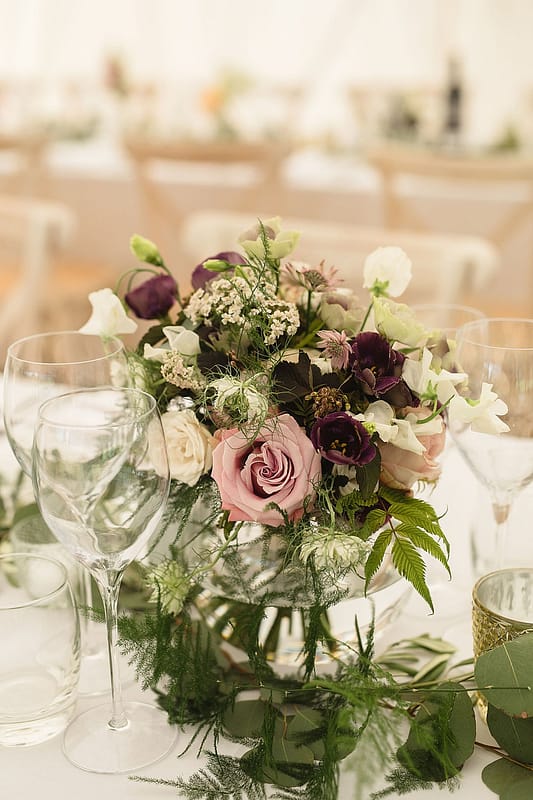 Image by <a class="text-p3" href="https://www.emmahare.com" target="_blank">Emma Hare Photography</a>.