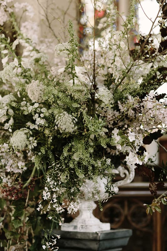 Image by <a class="text-p3" href="http://www.rebeccagoddardphotography.com" target="_blank">Rebecca Goddard Photography</a>.