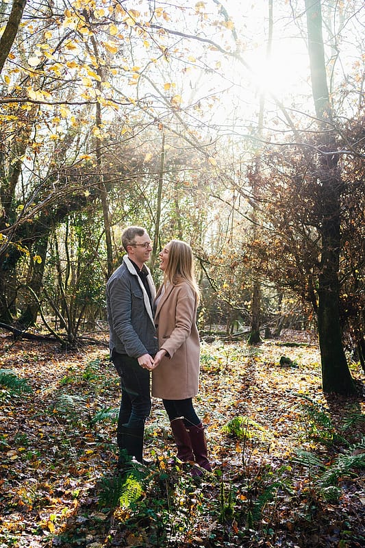 Image by <a class="text-p3" href="https://jessicagracephotography.co.uk" target="_blank">Jessica Grace Photography</a>.