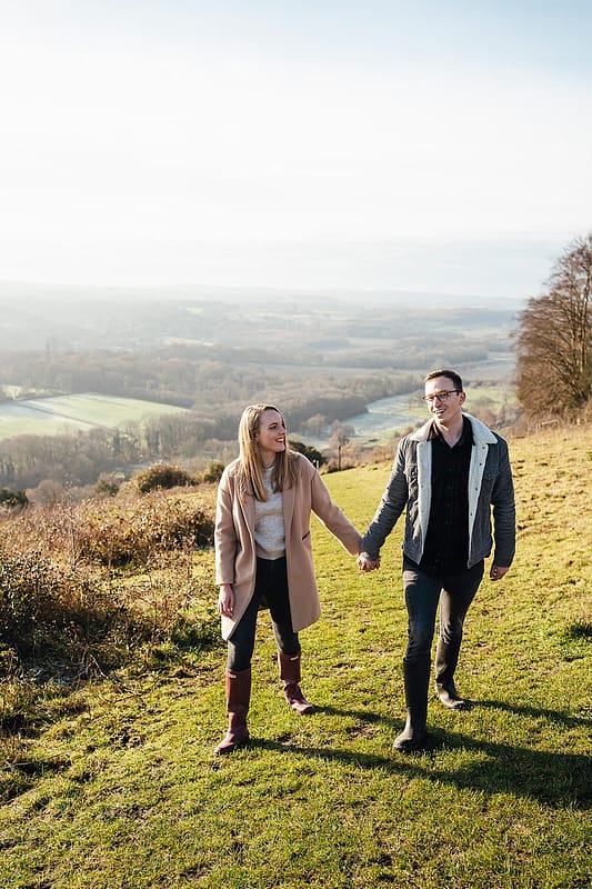 Image by <a class="text-p3" href="https://jessicagracephotography.co.uk" target="_blank">Jessica Grace Photography</a>.
