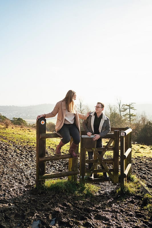 Image by <a class="text-p3" href="https://jessicagracephotography.co.uk" target="_blank">Jessica Grace Photography</a>.