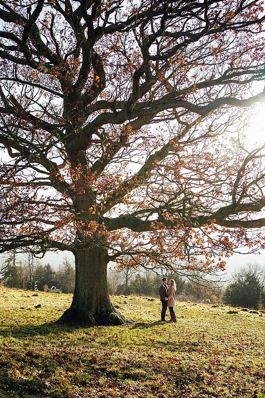 Image by <a class="text-p3" href="https://jessicagracephotography.co.uk" target="_blank">Jessica Grace Photography</a>.