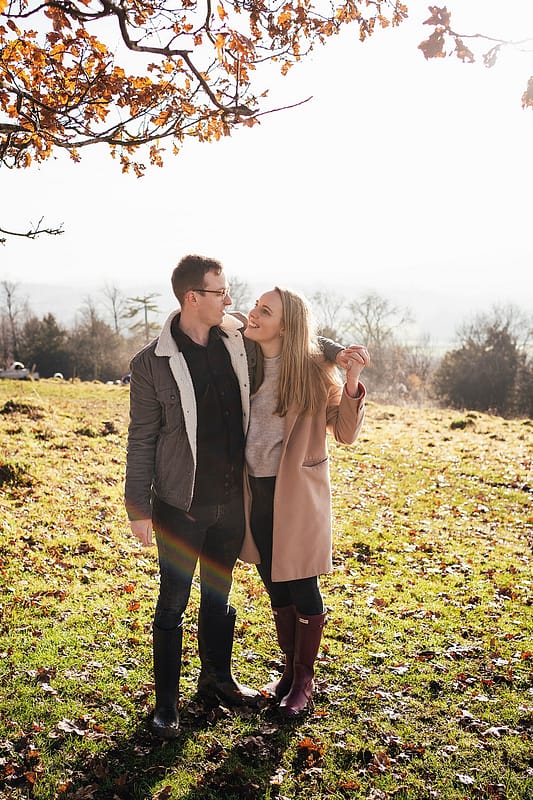 Image by <a class="text-p3" href="https://jessicagracephotography.co.uk" target="_blank">Jessica Grace Photography</a>.