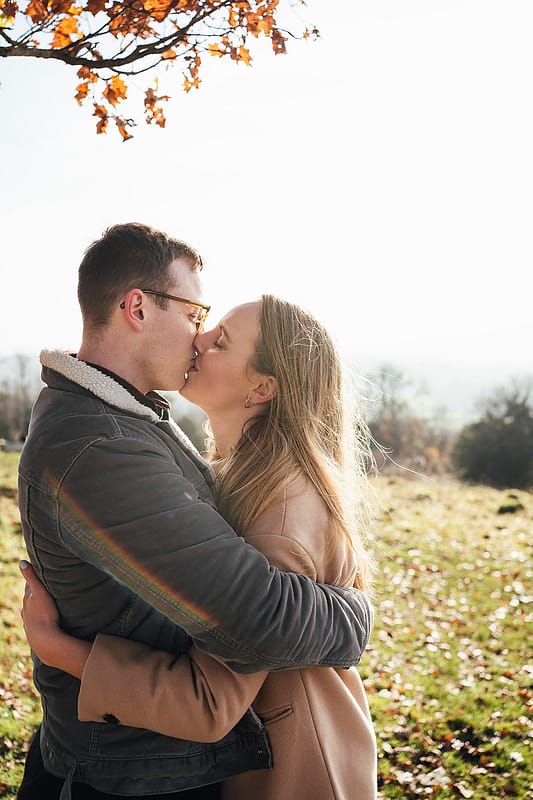 Image by <a class="text-p3" href="https://jessicagracephotography.co.uk" target="_blank">Jessica Grace Photography</a>.