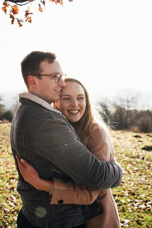 Image by <a class="text-p3" href="https://jessicagracephotography.co.uk" target="_blank">Jessica Grace Photography</a>.