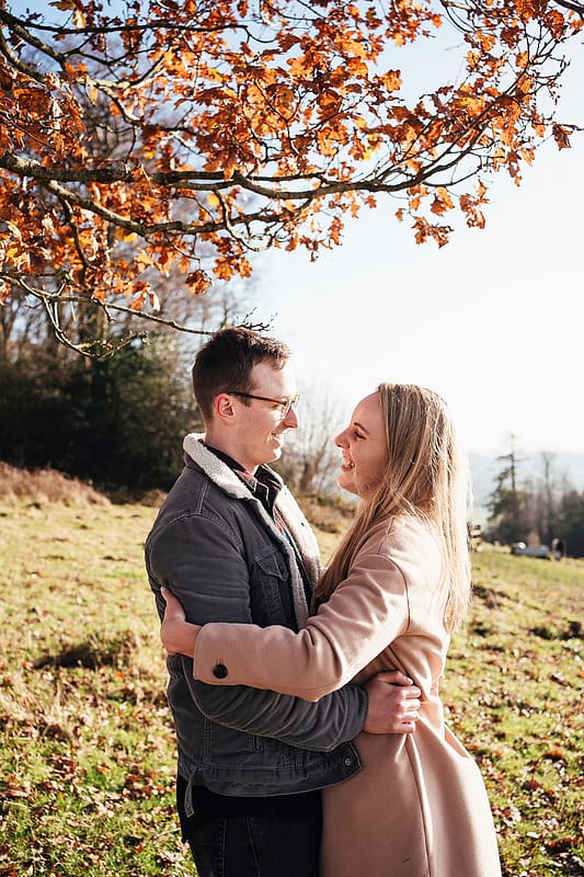 Image by <a class="text-p3" href="https://jessicagracephotography.co.uk" target="_blank">Jessica Grace Photography</a>.