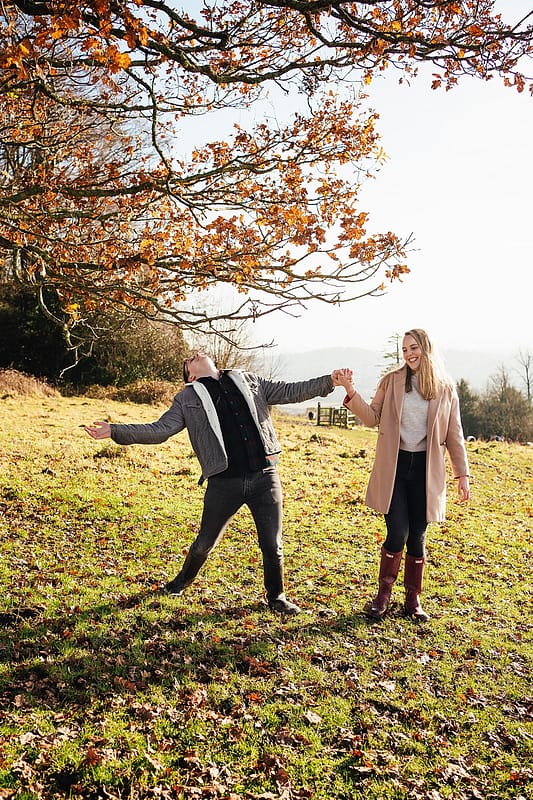 Image by <a class="text-p3" href="https://jessicagracephotography.co.uk" target="_blank">Jessica Grace Photography</a>.