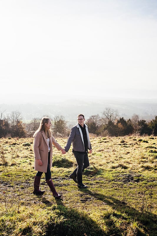 Image by <a class="text-p3" href="https://jessicagracephotography.co.uk" target="_blank">Jessica Grace Photography</a>.
