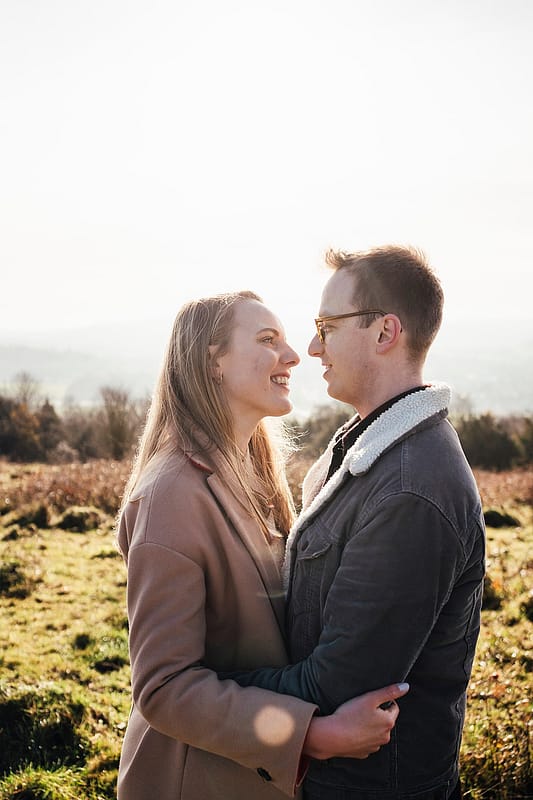 Image by <a class="text-p3" href="https://jessicagracephotography.co.uk" target="_blank">Jessica Grace Photography</a>.