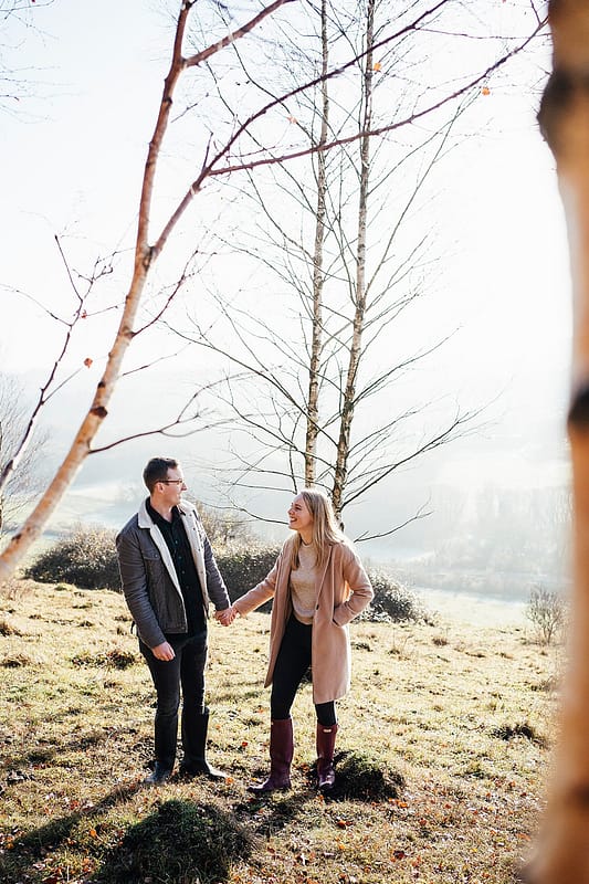 Image by <a class="text-p3" href="https://jessicagracephotography.co.uk" target="_blank">Jessica Grace Photography</a>.