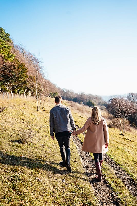 Image by <a class="text-p3" href="https://jessicagracephotography.co.uk" target="_blank">Jessica Grace Photography</a>.