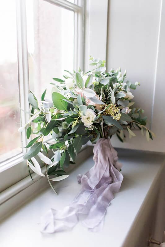 Image by <a class="text-p3" href="http://www.philippa-sian.co.uk" target="_blank">Philippa Sian Photography</a>.