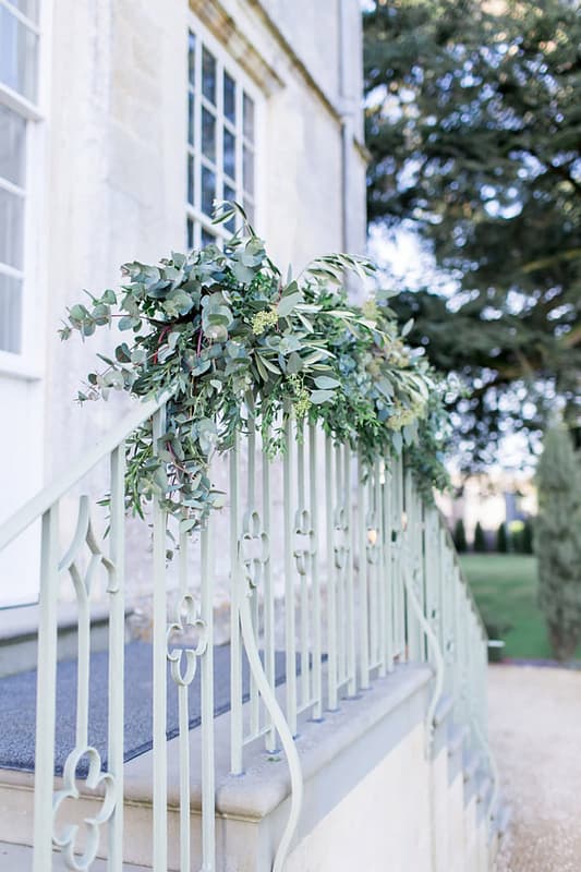 Image by <a class="text-p3" href="http://www.philippa-sian.co.uk" target="_blank">Philippa Sian Photography</a>.