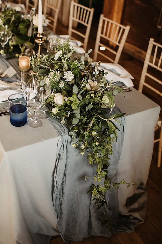 Image by <a class="text-p3" href="http://stephnewtonphotography.com" target="_blank">Steph Newton Photography</a>.