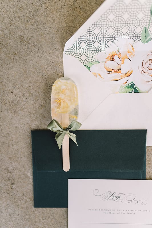 Image by <a class="text-p3" href="https://www.luciewatsonphotography.com" target="_blank">Lucie Watson Photography</a>.