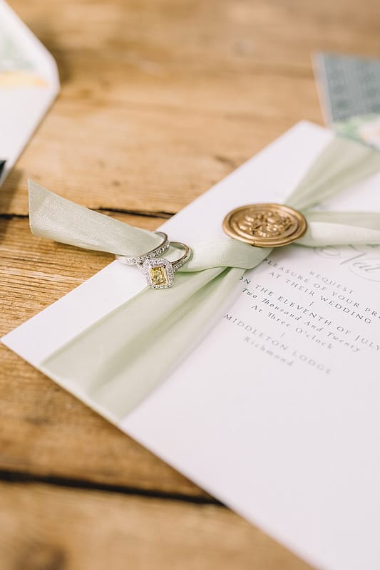 Image by <a class="text-p3" href="https://www.luciewatsonphotography.com" target="_blank">Lucie Watson Photography</a>.