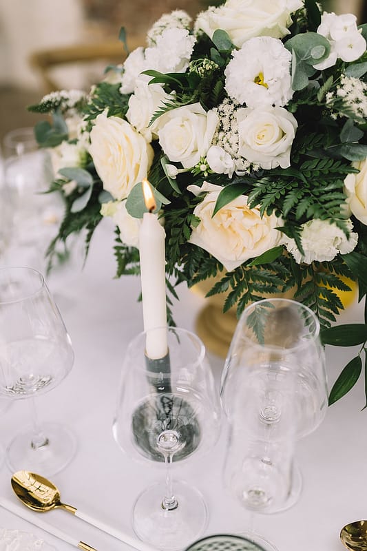 Image by <a class="text-p3" href="https://www.luciewatsonphotography.com" target="_blank">Lucie Watson Photography</a>.