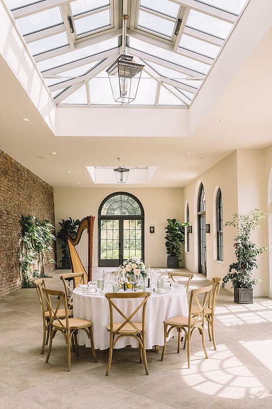 Image by <a class="text-p3" href="https://www.luciewatsonphotography.com" target="_blank">Lucie Watson Photography</a>.