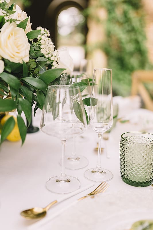Image by <a class="text-p3" href="https://www.luciewatsonphotography.com" target="_blank">Lucie Watson Photography</a>.