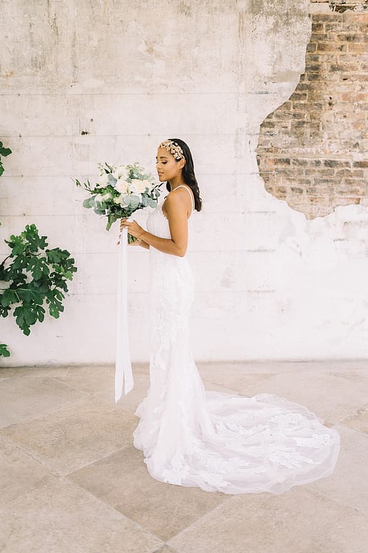 Image by <a class="text-p3" href="https://www.luciewatsonphotography.com" target="_blank">Lucie Watson Photography</a>.