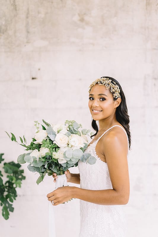 Image by <a class="text-p3" href="https://www.luciewatsonphotography.com" target="_blank">Lucie Watson Photography</a>.