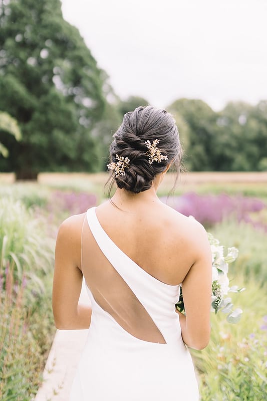 Image by <a class="text-p3" href="https://www.luciewatsonphotography.com" target="_blank">Lucie Watson Photography</a>.