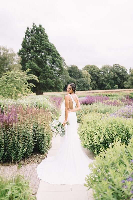 Image by <a class="text-p3" href="https://www.luciewatsonphotography.com" target="_blank">Lucie Watson Photography</a>.