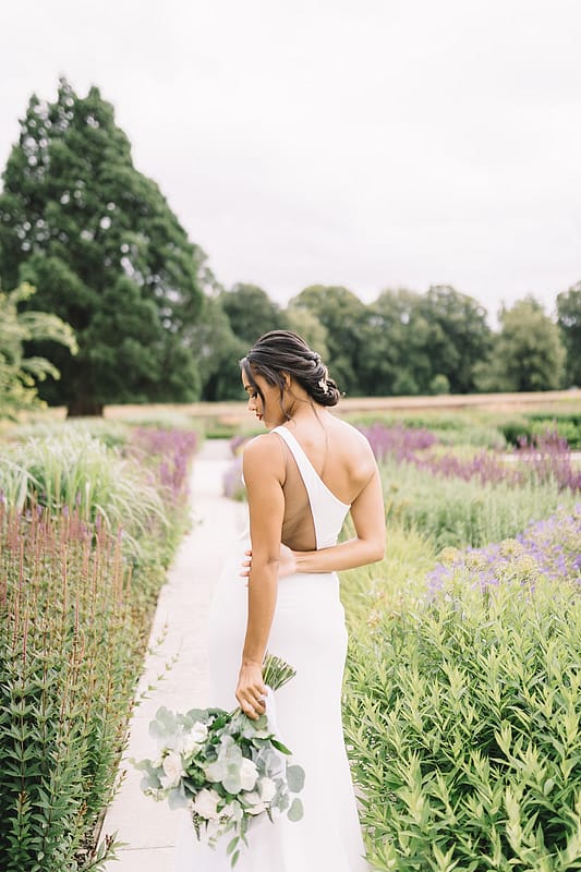 Image by <a class="text-p3" href="https://www.luciewatsonphotography.com" target="_blank">Lucie Watson Photography</a>.