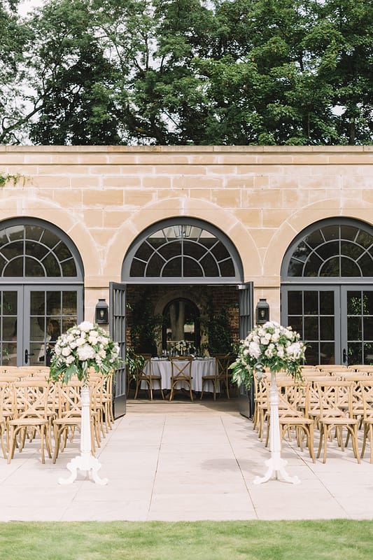 Image by <a class="text-p3" href="https://www.luciewatsonphotography.com" target="_blank">Lucie Watson Photography</a>.