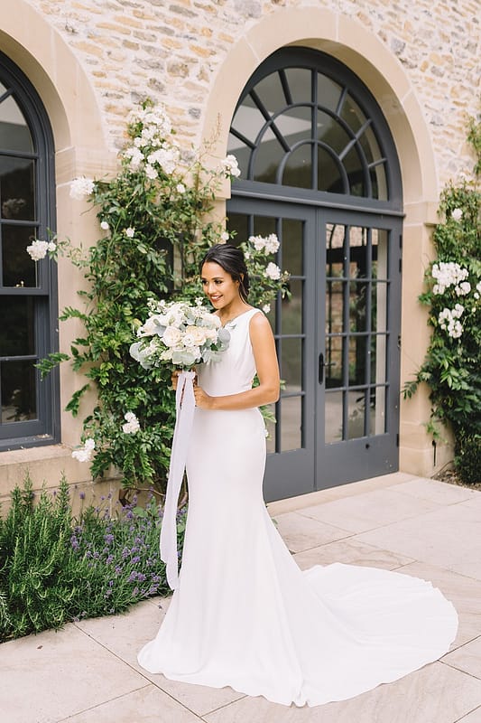 Image by <a class="text-p3" href="https://www.luciewatsonphotography.com" target="_blank">Lucie Watson Photography</a>.