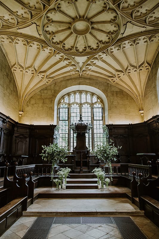 Image by <a class="text-p3" href="http://www.alexandrajane.co.uk" target="_blank">Alexandra Jane Photography</a>.