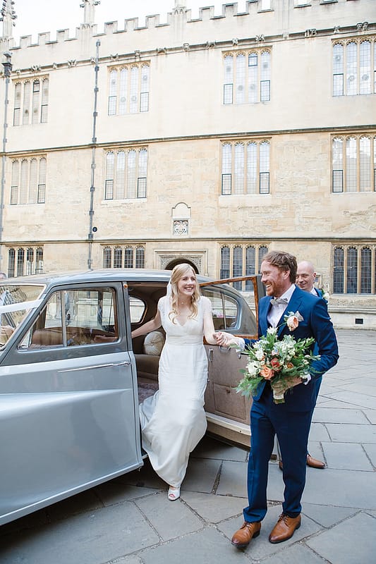Image by <a class="text-p3" href="http://www.lucydavenport.co.uk" target="_blank">Lucy Davenport Photography</a>.