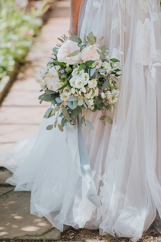 Image by <a class="text-p3" href="http://www.lauracalderwood.co.uk" target="_blank">Laura Calderwood Photography</a>.