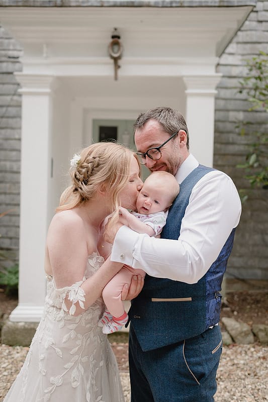 Image by <a class="text-p3" href="https://www.saltyseaphotography.com" target="_blank">Salt & Sea Photography Co.</a>