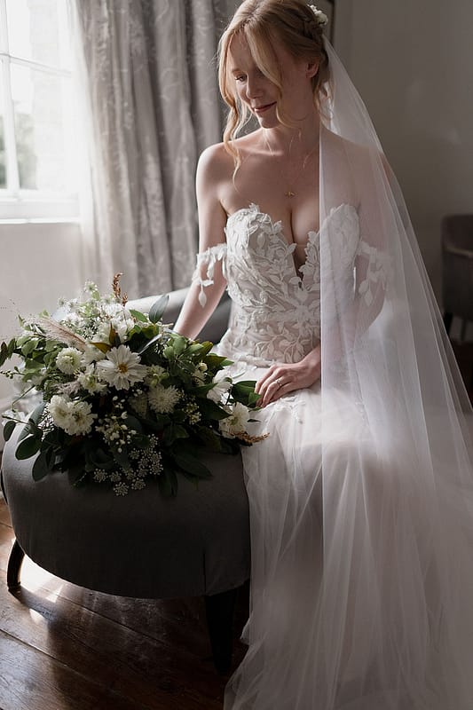 Image by <a class="text-p3" href="https://www.saltyseaphotography.com" target="_blank">Salt & Sea Photography Co.</a>