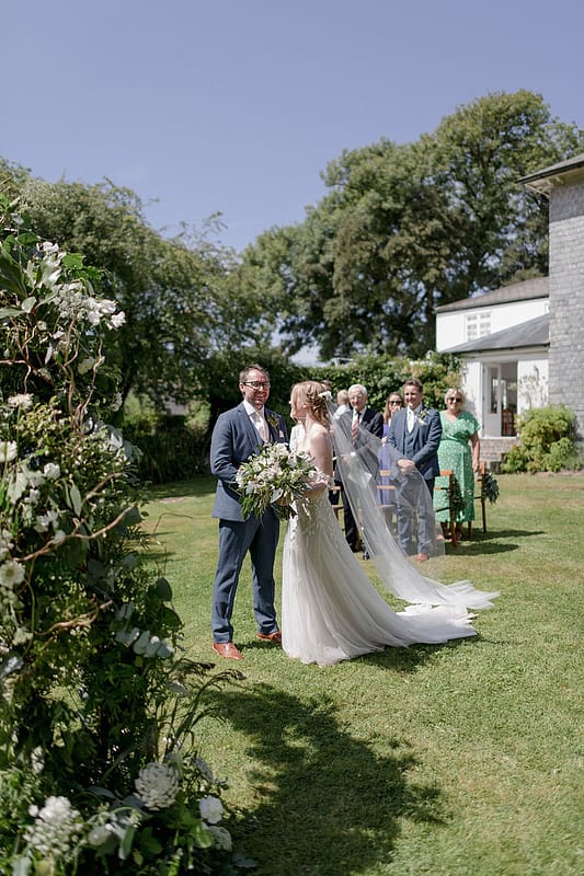 Image by <a class="text-p3" href="https://www.saltyseaphotography.com" target="_blank">Salt & Sea Photography Co.</a>