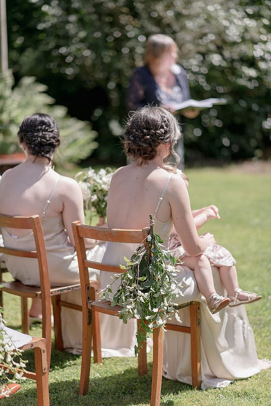 Image by <a class="text-p3" href="https://www.saltyseaphotography.com" target="_blank">Salt & Sea Photography Co.</a>