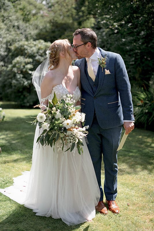 Image by <a class="text-p3" href="https://www.saltyseaphotography.com" target="_blank">Salt & Sea Photography Co.</a>