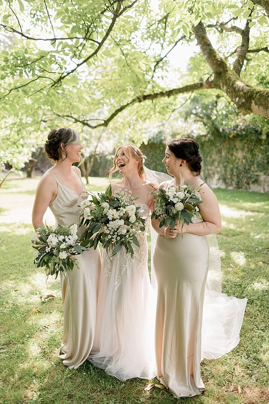 Image by <a class="text-p3" href="https://www.saltyseaphotography.com" target="_blank">Salt & Sea Photography Co.</a>