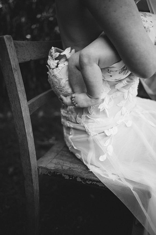 Image by <a class="text-p3" href="https://www.saltyseaphotography.com" target="_blank">Salt & Sea Photography Co.</a>