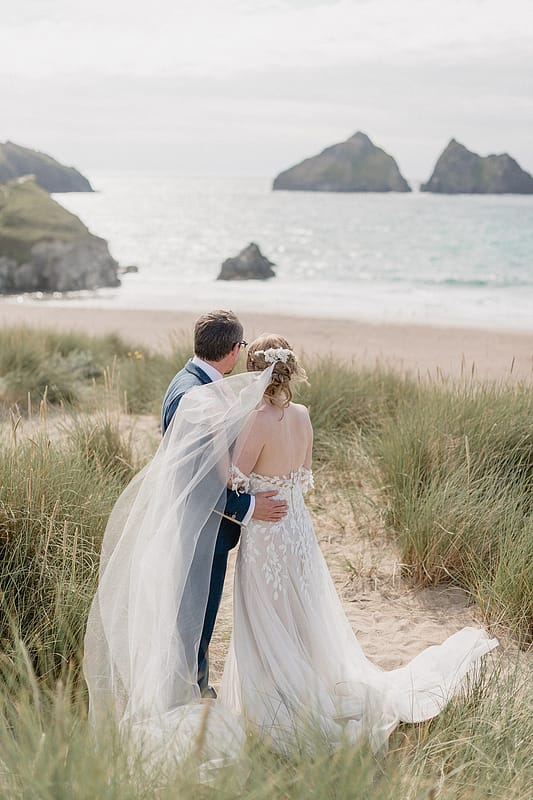Image by <a class="text-p3" href="https://www.saltyseaphotography.com" target="_blank">Salt & Sea Photography Co.</a>