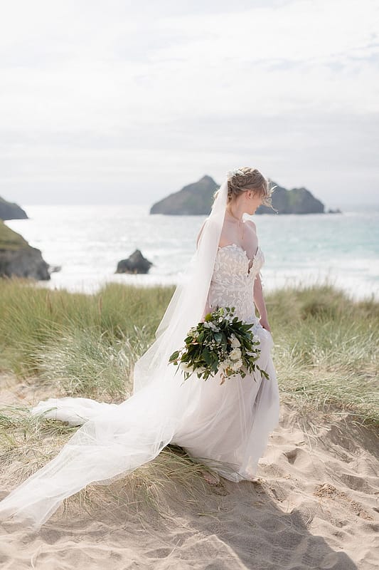 Image by <a class="text-p3" href="https://www.saltyseaphotography.com" target="_blank">Salt & Sea Photography Co.</a>